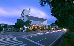 Atria Hotel Magelang
